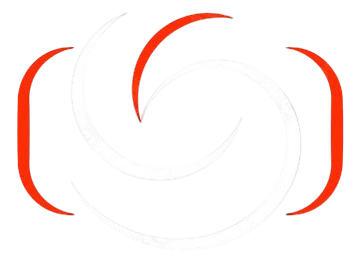 MyPixAI logo